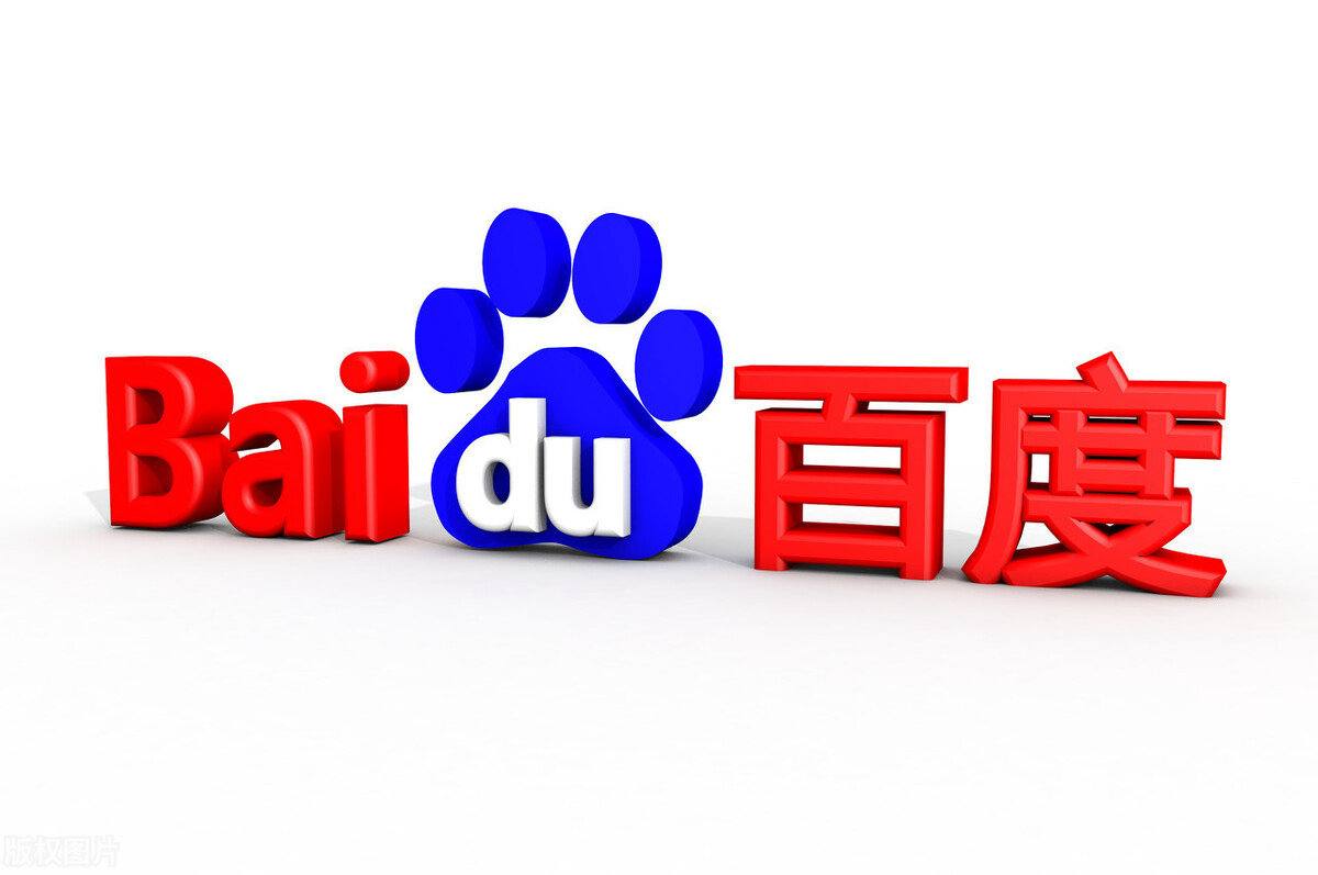 今天起传递这颗红星