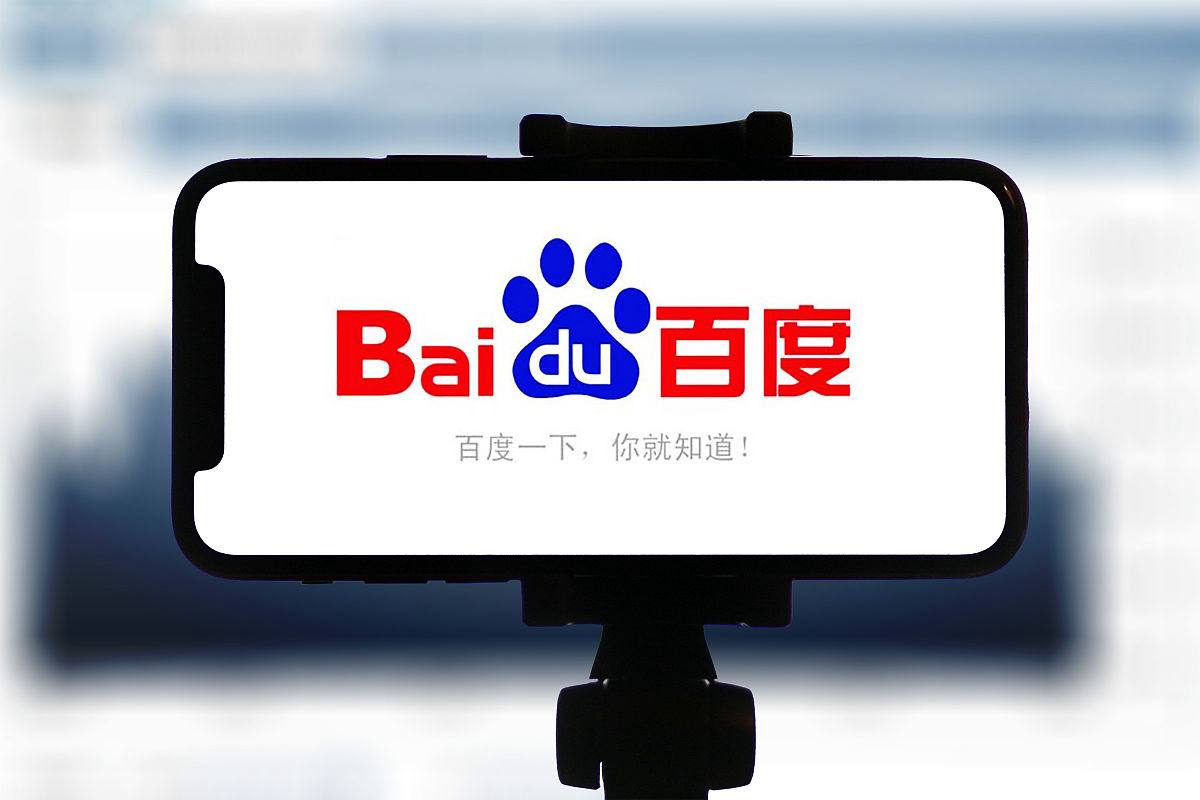 朋友圈和现实风格差别能有多大