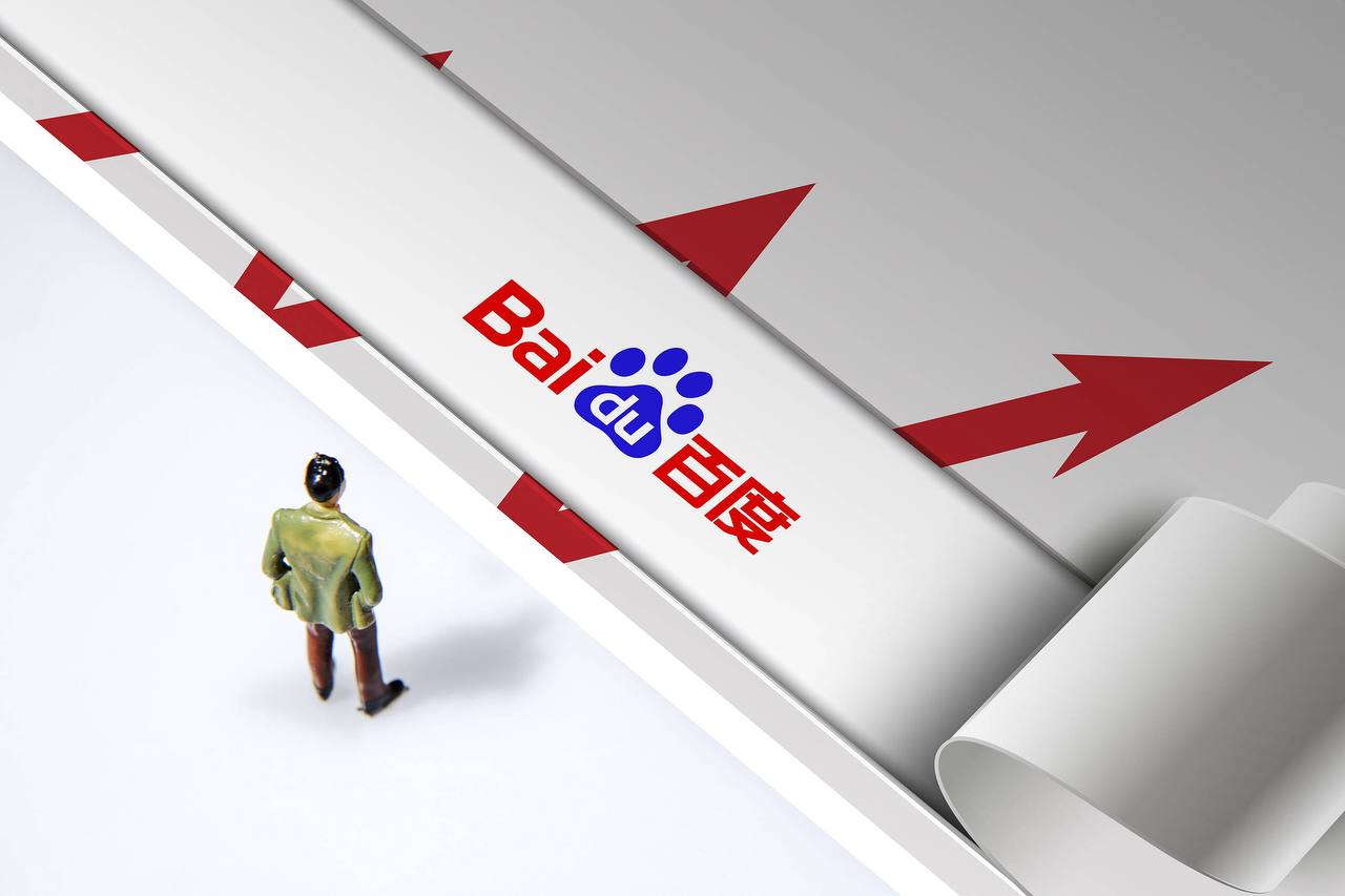 中奖万男子回应打赏主播